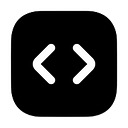 UNCODE-IT logo
