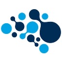 UnDatasIO logo