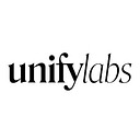 UnifyLabs logo