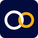 Universal Data Generator logo