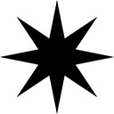 Unschooler logo