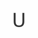 UnSoloMind logo