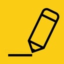 Unsummary logo