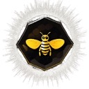 UP3T logo