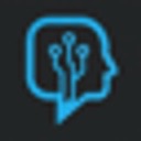 Updaytr logo