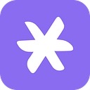 Upword logo