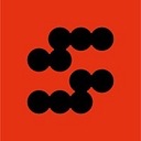 Urbiverse logo