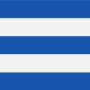 usefulAI logo