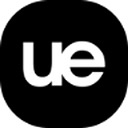 User Evaluation logo
