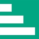 User Story Generator logo