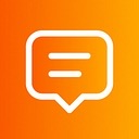 Userdesk logo