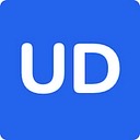 Userdoc logo