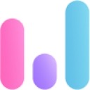 Usermaven logo