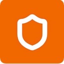UTMGuard logo