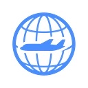 Vacay logo
