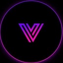 ValidatorAI logo