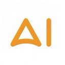 VanceAI Image Upscaler logo