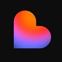 Vanilla Voice AI logo