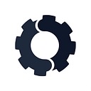Varolio logo
