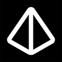 Vectal logo