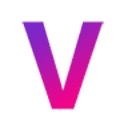 VectorArt.ai logo