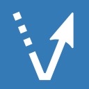 Vectorizer logo