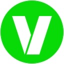 Vectr logo