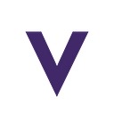 Vellum logo