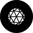 Velt logo