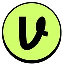 Velvet logo