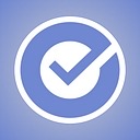 Venturefy logo