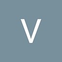 Verbacall logo