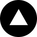 Vercel AI Playground logo