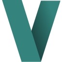 VERSES logo