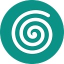 Versuno AI logo