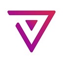 Versy AI logo