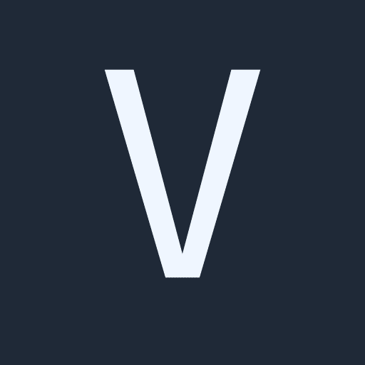 Vetis logo