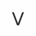 Vezlo logo