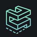 Vibe3D logo