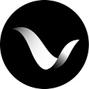 VibeFlow logo