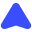Victor logo