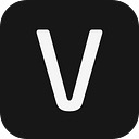 Victoria logo