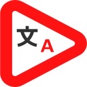 vidby logo