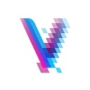 Video Highlight logo