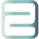 Video2Quiz logo
