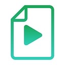 Video2Recipe logo