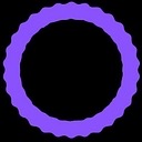VideoDubber logo