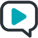 VideoGuru logo