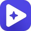 Videotok logo