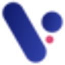 Vieutopia logo